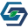 pixabay