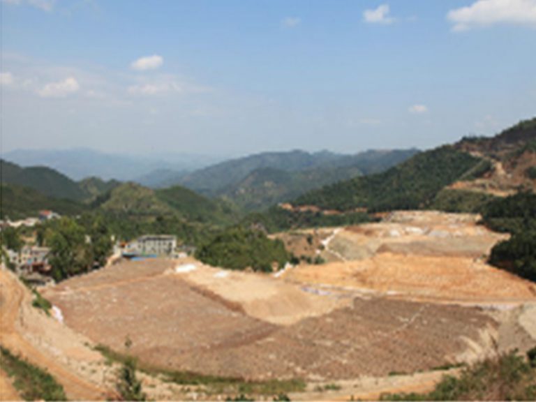 bbb-1