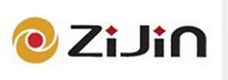 zrjin