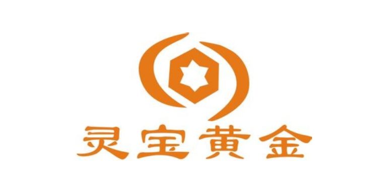 lingbao huangjin