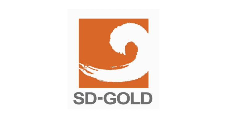sd-gold