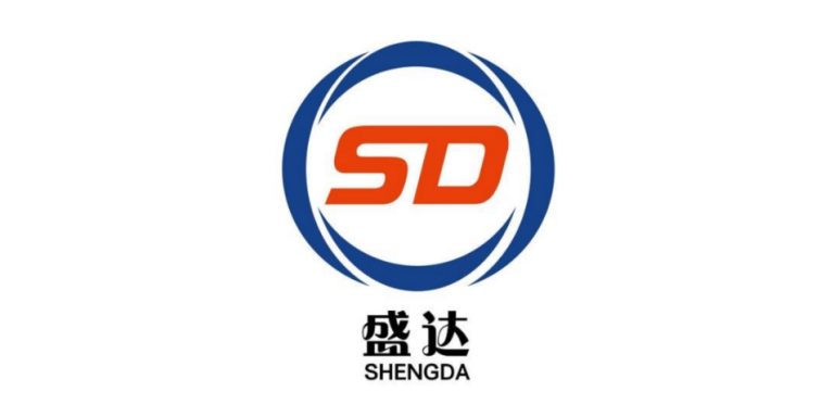 shengda