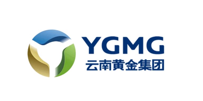 ygmg