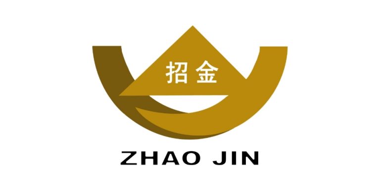zhao jin