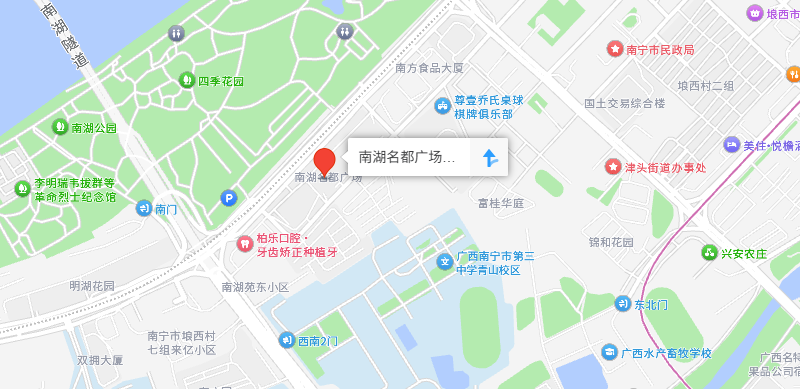 map1