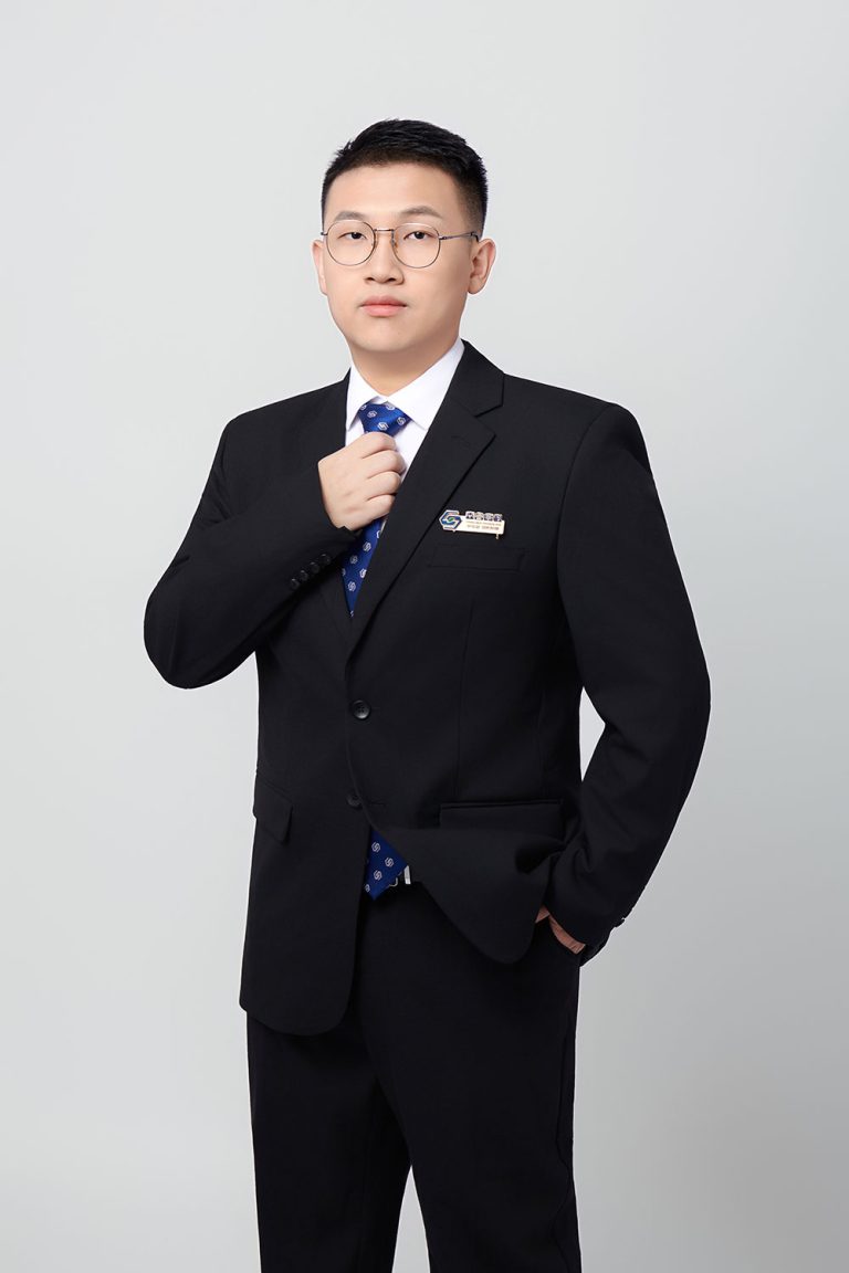 Cheng-Junhui