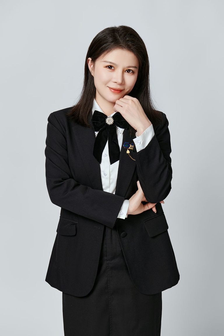 Huang-Jiaoping