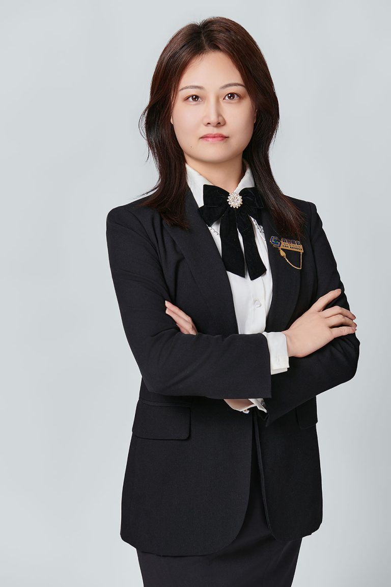 Lu-Xiaolin