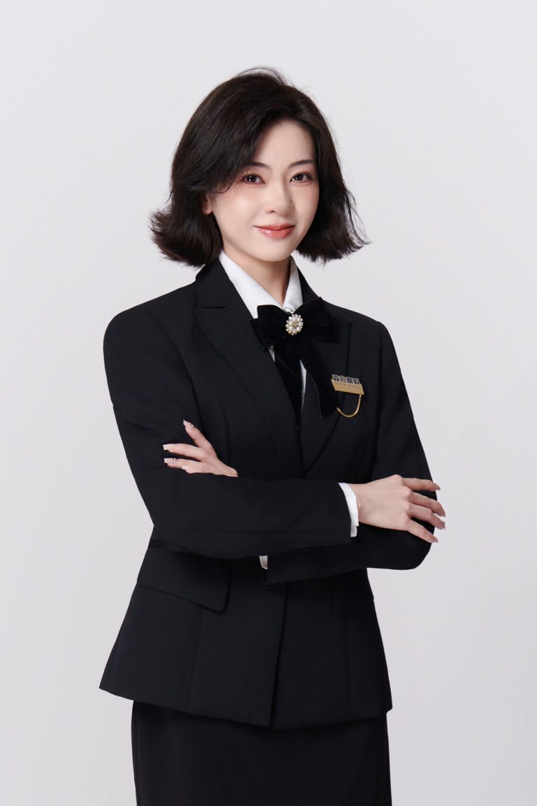Pang-Xinling