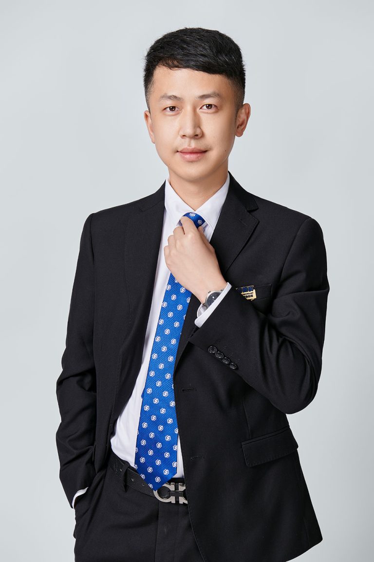 Ye-Yuhao